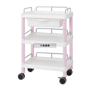 irX(AY) ME11FH oCC[W[J[g(K[hgt:sN) o 3i 540×370×855