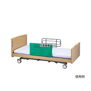 irX(AY) HBC-L SxbhTCh[Jo[