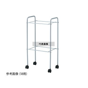 irX(AY) E߃JSS(}`񂰃oXPbg33p)