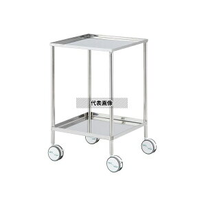 irX(AY) TBD-486 ^ŋۊpˑ 486×486×800mm