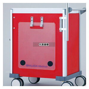 irX(AY) VCPR ~}J[g[LUXE]p h