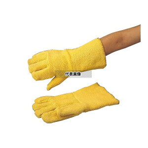 AY FR-1602 ϔM 5{w^Cv