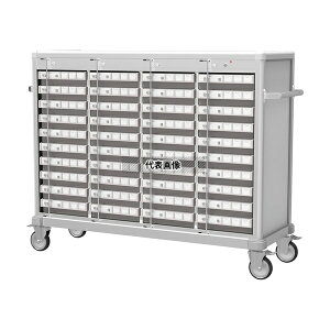 irX(AY) MC-L4DC40P-8 ^J[g40p(^g[t)