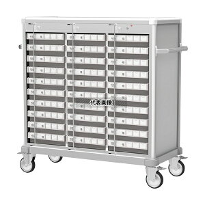 irX(AY) MC-L3DC30P-8 ^J[g30p(^g[t)