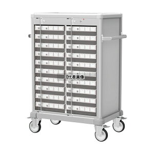 irX(AY) MC-L2DC20P-8 ^J[g20p(^g[t)