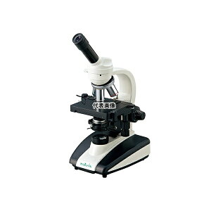 �i�r�X(�A�Y����) N-236-LED �i�r�X�v���������Y���������� �P��