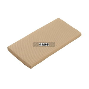 irX(AY) HD-BB 􂦂郀Ȃxr[xbhp}bgX x[W