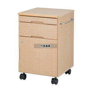 irX(AY) BS-BR ؐ CguE