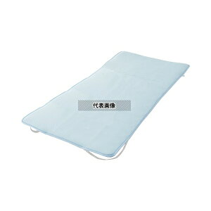 irX(AY) F3-B \hpbh XJCu[