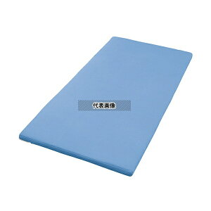 irX(AY) HD-MBL 􂦂郀Ȃ̈U}bgX(o[Vu) u[