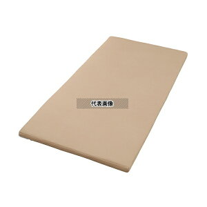 irX(AY) HD-MBG 􂦂郀Ȃ̈U}bgX(o[Vu) x[W