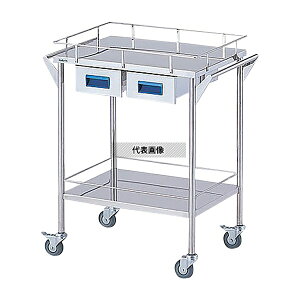 irX(AY) CHS-2H Xg[WXeXJ[g 2i u[(600mm/o2)