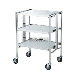 irX(AY) HF-2 ܂肽݉f 3i 660×450×850mm