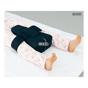 irX(AY) HD-KK 􂦂郀ȂҊ֐ߑ`