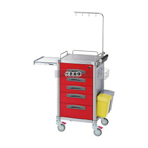 irX(AY) JEC264 JUST~}J[g bh