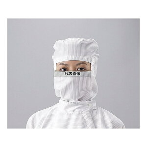 AYsA(AY) SHW CIC AYsAN[X[cpt[h(ڏo^Cv) L(N[)