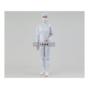 AYsA(AY) 12110SW2L  AYsACREFA(t[h́EZ^[t@Xi[^) 2L 