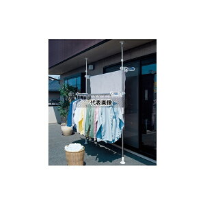 �A�C���X�I�[���} SVI-275NR �X�e�����X�x�����_������ �z���C�g