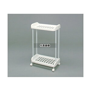 �A�C���X�I�[���} BTR-780 �o�X�P�b�g���b�N �z���C�g