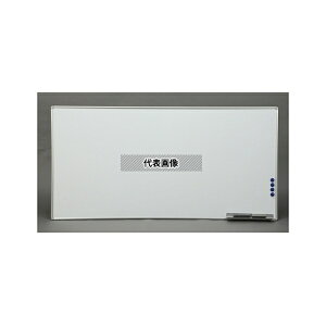 �A�C���X�I�[���} AWB-918 �A���~�z���C�g�{�[�h