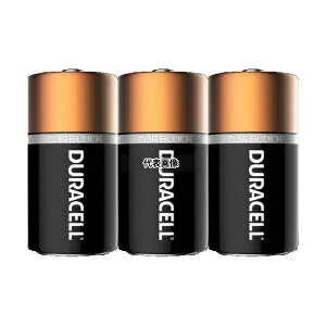 STREAMLIGHT L3303 P2`AJdr(fZMN1400)(12{)