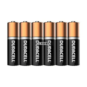 STREAMLIGHT L6101 P3`AJdr(fZMN1500)(6{)