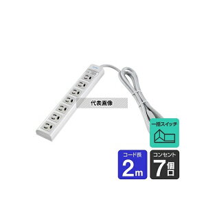 ELPA WBN-S7203B(G) OA}`^bv 3P7R2m