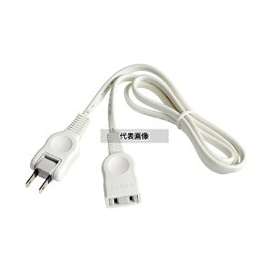 ELPA W-1511NB(W) R[h1m