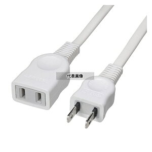 ELPA LPE-101N(W) EDLPR[h1m