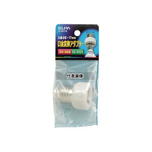 ELPA B-2617H ϊA_v^[