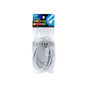 ELPA PCK-3H 3m��P�t7A