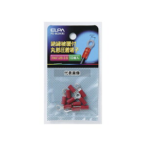 ELPA PS-062H(R) �≏�ے[�q 1.25-3.5