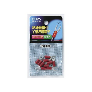ELPA PS-072H(R) �≏Y�[�q 1.25-3.5