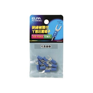 ELPA PS-076H(BL) �≏Y�[�q 2-4