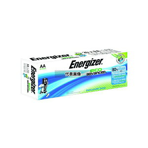 Energizer 7638900423372 P3dr AJdr 1(20)