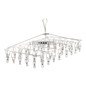 ACXI[} PIH-42SH XeXs`nK[