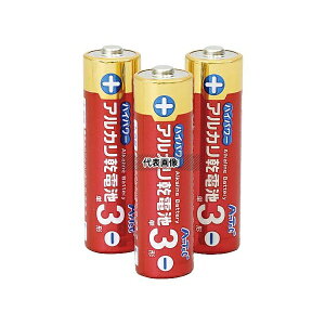 A[ebN 94500 nCp[AJdrP3`(3{g)