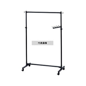 ACXI[} PI-H1R X^CnK[v~A VO^Cv ubN