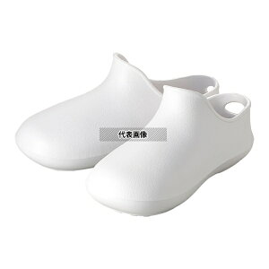 ACfBA 1009965 Sn̂悢Cu[c CXbp