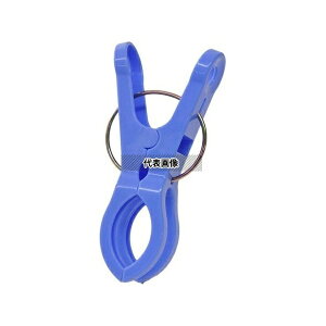 ACZ oT~ ѕzEnK[s` 1pbN(4)