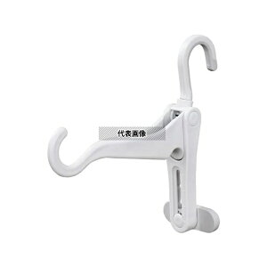 ACZ  }`tbN   ObY nK[