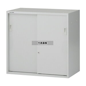 AY LSS-7L ZNg{  750×450×720mm [zi]