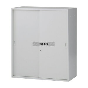 AY LSS-9 ZNg{  900×450×1050mm [zi]