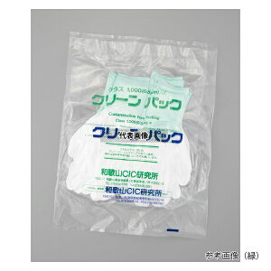 AY CIC AYsAPU܁E̕R[gCIC(O^Cv) 10o LL 