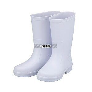 AY TjtBbgϖC(yʃ^Cv) 26.0cm  jp