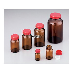 AY No.4K KirSCC 37.5mL 100{(򏈗ς) 