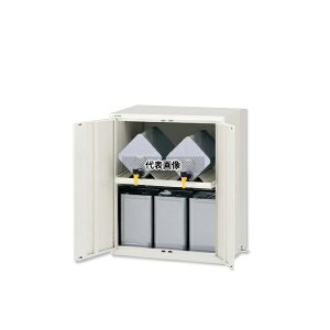 AY LSR-W-T {T[o[bN(iۊǌɁElʗp) X`[ 21i [zi]