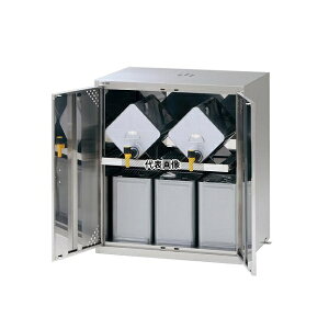 AY LSR-S-T {T[o[bN(iۊǌɁElʗp) XeX 21i [zi]