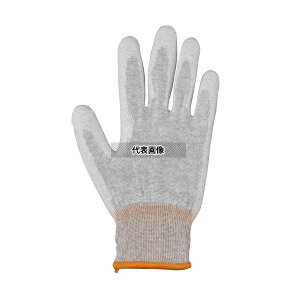 AYsA(AY) AYsAESDN[(̕R[g) SS 1(10o)