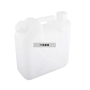 AY 10L-BL2 J pte(`[uڑLbvp) 10Le{ 2 WomYȂ